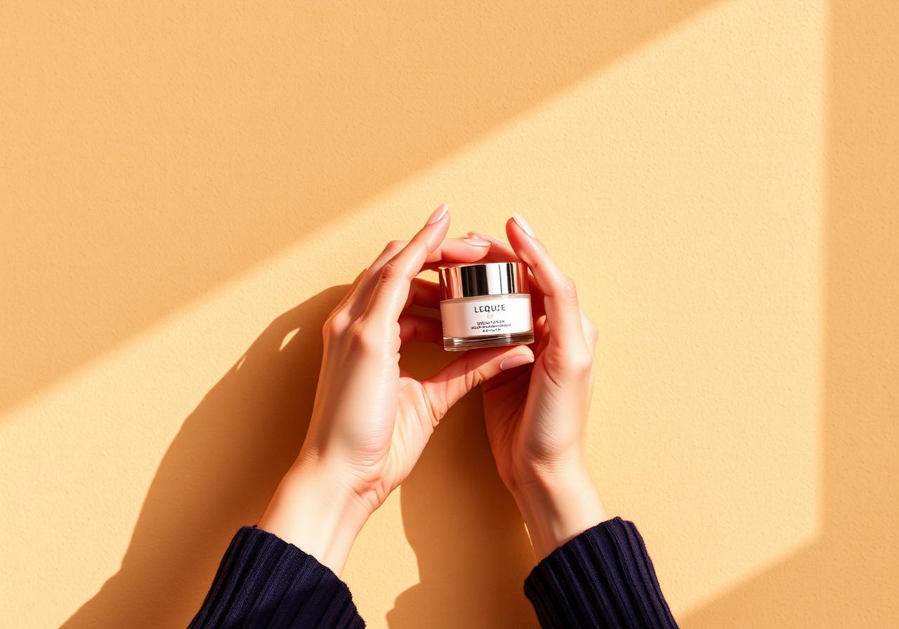 How we still find indie skincare lines worth carrying